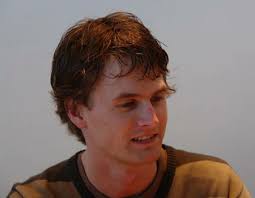 Hart Amsterdammuseum