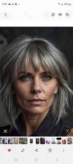 Can someone put a Philip screw driver bit