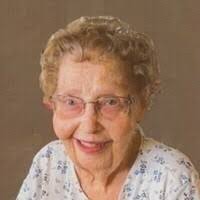 Joyce C. Koehn Obituary December 10, 2022