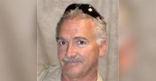 William Rushing Obituary