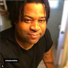 Ice Wolf Queen Pilot