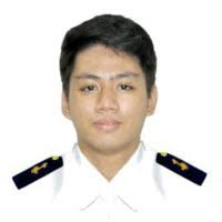 30+ "Calvin Castillo" profiles