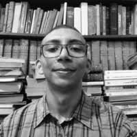 Moisés D . Carazo Moreno