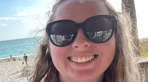 Fundraiser by Tyler Figarola : Support Dominiqe's Road to Recovery