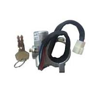 China Start Switch For SUNWIN Bus Parts SWB334250002 ...
