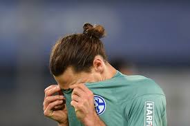 Bundesliga puan durumu sonuçlar fikstür canlı anlatım piyasa değerleri kulüpler transferler i̇statistikler. Schalke 04 Officially Relegated From The Bundesliga Bavarian Football Works