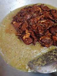 Hai salam kenal.terbaik resepi daging masak hitam sarawak, saling support.sd hadir padam merahnya.nanti singgah ya ke dapur sy.semoga sukses selalu.video penuh.tq. Cara Buat Daging Masak Hitam Ala Kenduri Tak Perlu Tambah Garam Gula Memang Dah Sedap Vanilla Kismis
