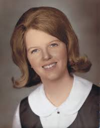 June's Birthdays & Anniversaries page two