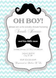 Little Man Baby Shower Invitation Omg Its Got A Mustache And A Bow Mustache Baby Shower Baby Shower Invitations For Boys Mustache Baby Shower Invitations
