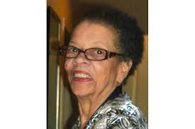 Fannie Summers Obituary (2016)