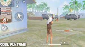 Kode redeem ini memiliki batas kuota, sehingga apabila tidak. Ff Redeem Code February 8 2021 From Garena Redeem The Latest Free Fire Redeem Code Netral News