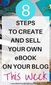 Pin On Blogging Advice