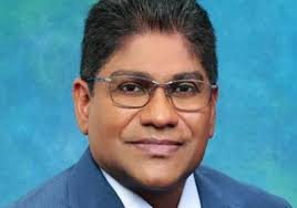 WASA risks $35m annual penalty