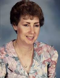 Betty Baldwin's Instagram, Twitter & Facebook