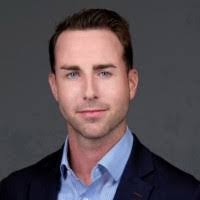 Ethel Machi's Instagram, Twitter & Facebook