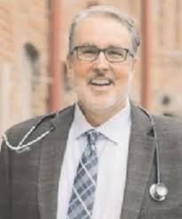 David Jenkins Obituary (1963