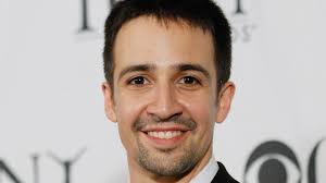 The Untold Truth Of Lin-Manuel Miranda