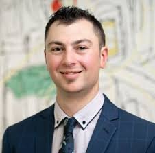 Annual Report 2022-23