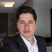 2100+ perfiles de «Velàzquez»