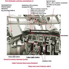 This category has only the following subcategory. Fsnd Fsx Citation X V Ultra Package Cessna Citation X Ultra Package True Fsx Model Featuring 2d Cockpit Virtual Cockpit Detailed Model Includes Working Apu System Working Flight Management Computer Fmc Bendix King Honeywell General