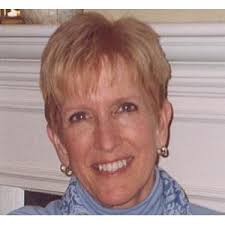 Laurie Jean Sanderson Obituary (1953