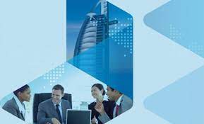 Conti, mutui, carte, prestiti, assicurazioni, trading e tanto altro. Banca Popolare Di Bari Supporta Le Corporate Tramite Servizi Dedicati Alla Gestione Aziendale