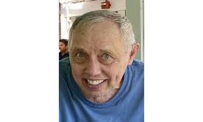 Philip Olsen Obituary (1951