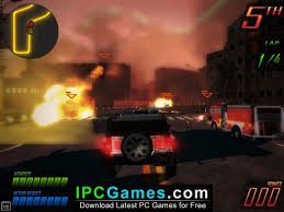 If you have a new phone, tablet or computer, you're probably looking to download some new apps to make the most of your new technology. Deadly Race Pc Game Free Download Ipc Games