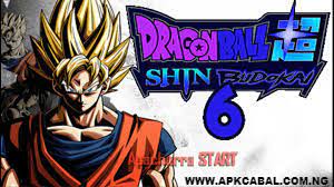 We did not find results for: Dragon Ball Z Shin Budokai 6 Ppsspp Iso Highly Compressed Download For Android Ppsspp Rom Games