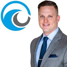 Realtors Representing Postal Code 33442