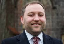 Edinburgh Reporter chats