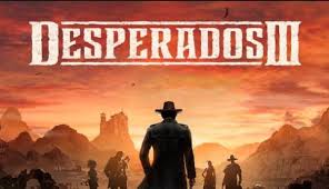 I have a question and i'm looking for answers. Desperados 3 Cheats Codes Ps4 Xbox One Pc Mejoress