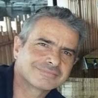 700+ "Paco Paco Paco" profiles