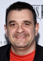 Last Hand Standing (2003)