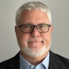 It is with very mixed feelings today, that I end my time at Central Texas  Harley-Davidson. I've spent almost 9 years here and had a lot of great  times, far outnumbering some