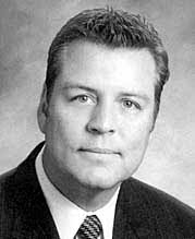 Assembly Standing Committee