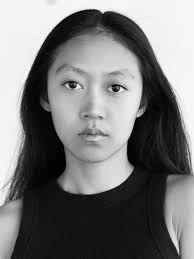 ABOUT — NEW YORK CIRCUS PROJECT