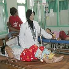 Check spelling or type a new query. 12 Siswa Sma Taruna Bumi Khatulistiwa Keracunan Okezone News