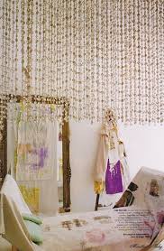 Check spelling or type a new query. Moodboard Interior Design Vignette Funky Home Decor Houses In France