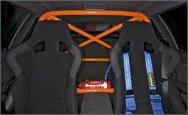 This one has the only one deserving star of most wanted (2005 and 2012): Bmw M3 Review 2011 Bmw M3 Gts Drive 150 Car And Driver