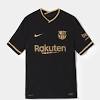 Fc bayern damen trikot champions league 20/21. 1