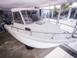 Discover our wide range of quicksilver models: Boat Saver 540 Cabin Fisher Inautia Com Inautia