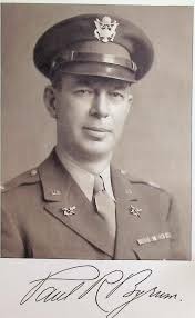 GRAND COUNCIL ROYAL AND SELECT MASTERS