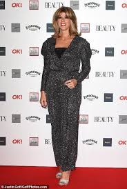 Pin By Whatever On Kate Garraway Dresses With Sleeves Long Sleeve Dress Fashion