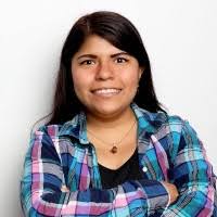 600+ "Ada Garcia" profiles