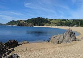 Blackpool sands, dartmouth, south devon, near slapton, beach one of our most beautiful, natural treasures 12 april 2021 update we are gradually getting back to a bit more normality! Blackpool Sands Dartmouth South Devon Near Slapton Beach