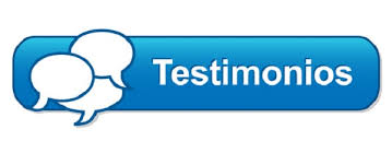 Testimonios – HIPNOSIS CLINICA RESTAURADORA