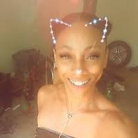 20+ "Saunders" profiles