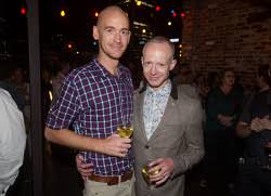 telfer stock photos, images, pictures