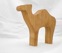 Break them down with a reciprocating saw bust out your reciprocating saw with wood & metal cutting blades. Pin On Dromedary Camel Designs